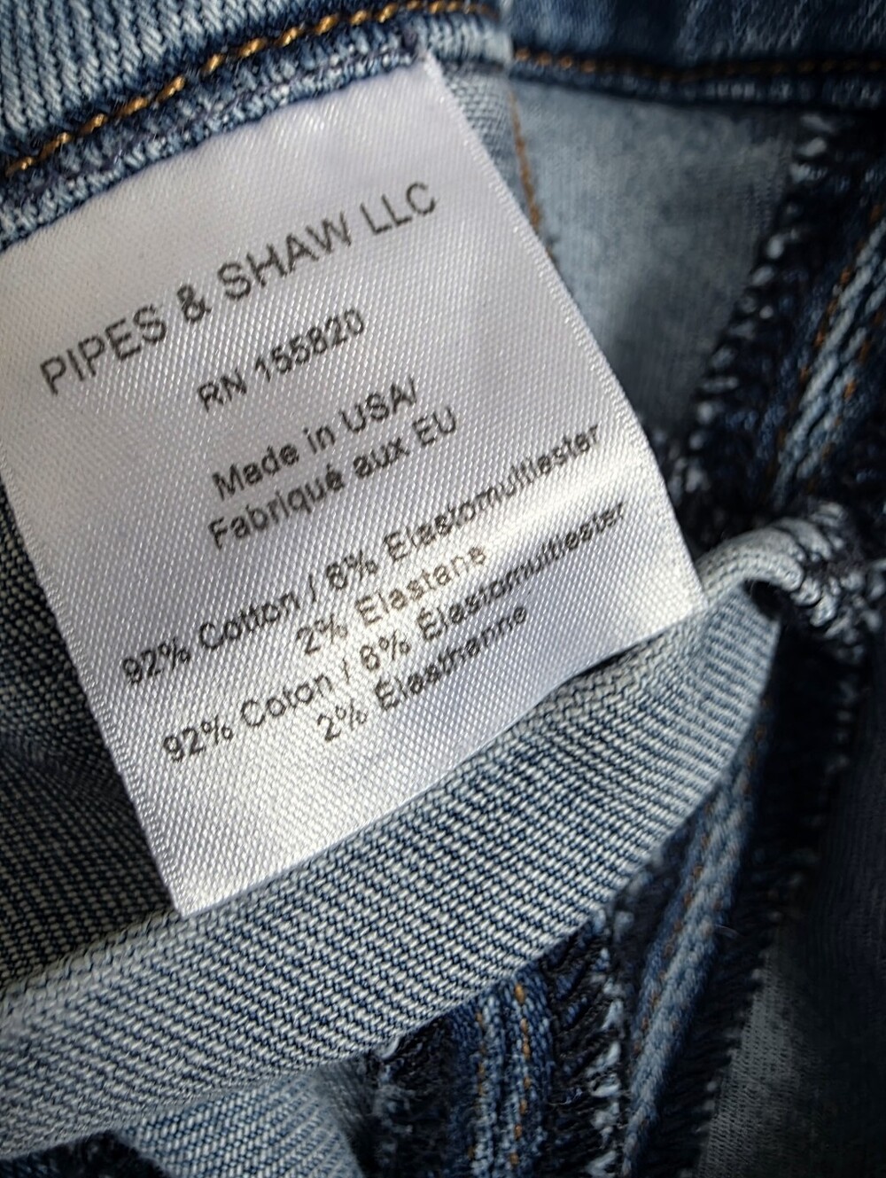 Veronica Beard Ember Wide Leg High Rise Medium Wash Flare Jeans 27/4 - Picture 11 of 14